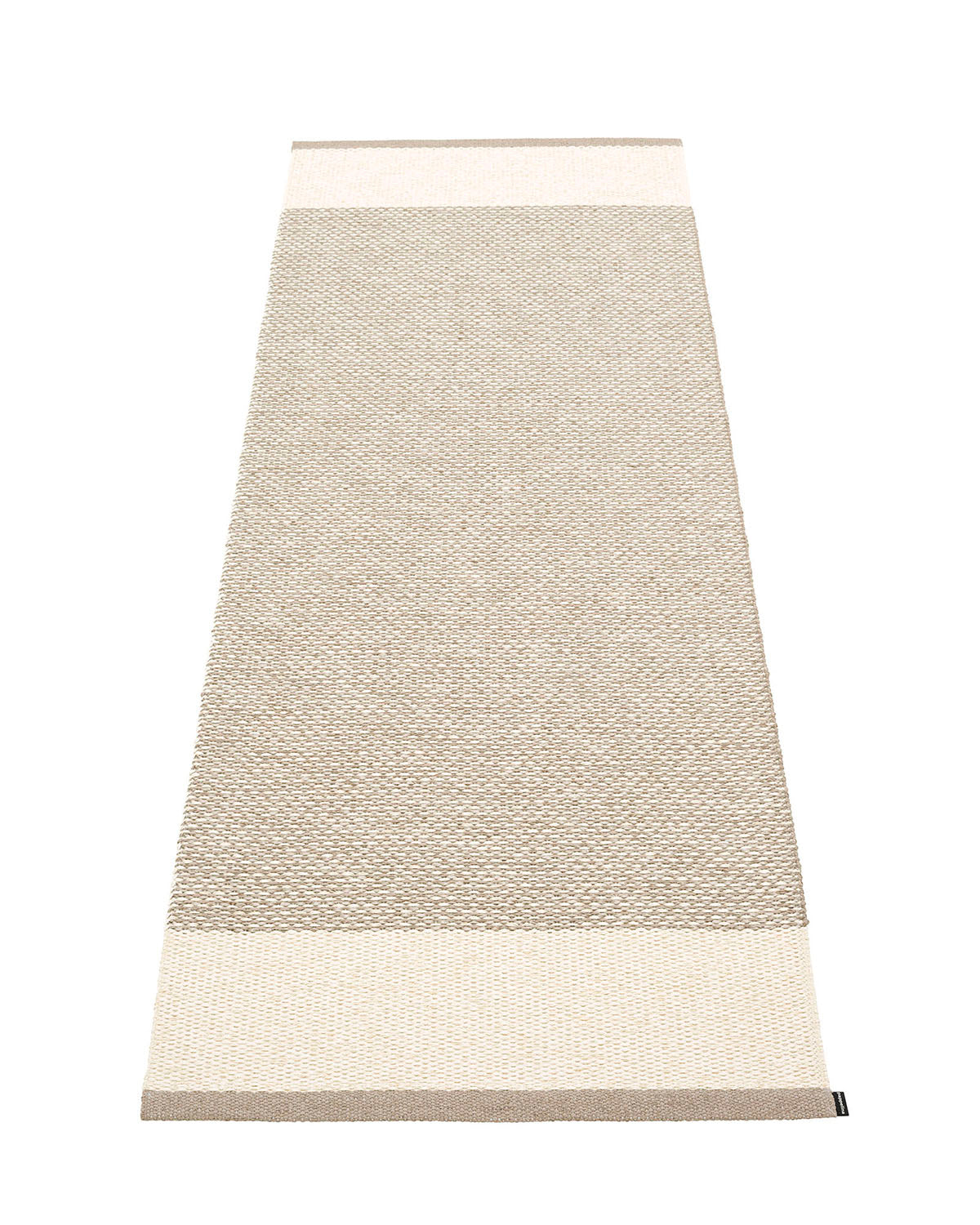 Rug EDIT Mud 4.5' x 6.5'