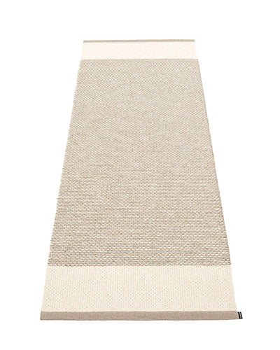 Rug EDIT Mud 4.5' x 6.5'