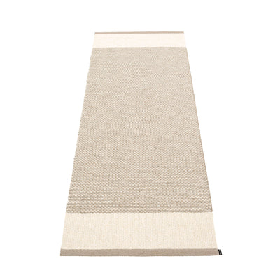 Pappelina x Bloomindales Missing-1