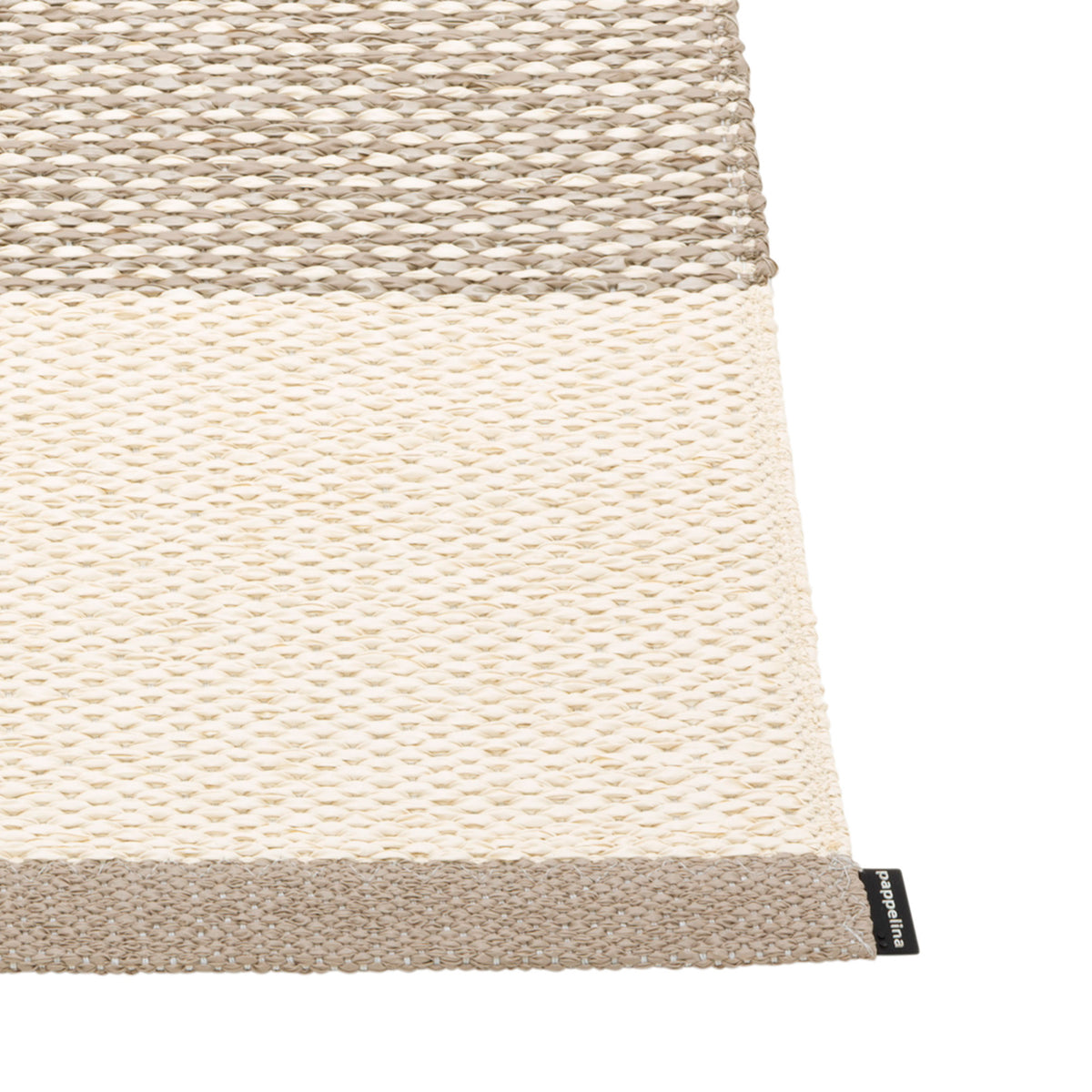 Pappelina x Bloomindales Missing-1