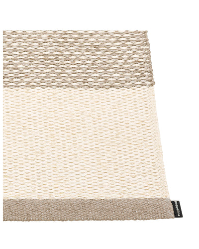 Rug EDIT Mud 4.5' x 6.5'