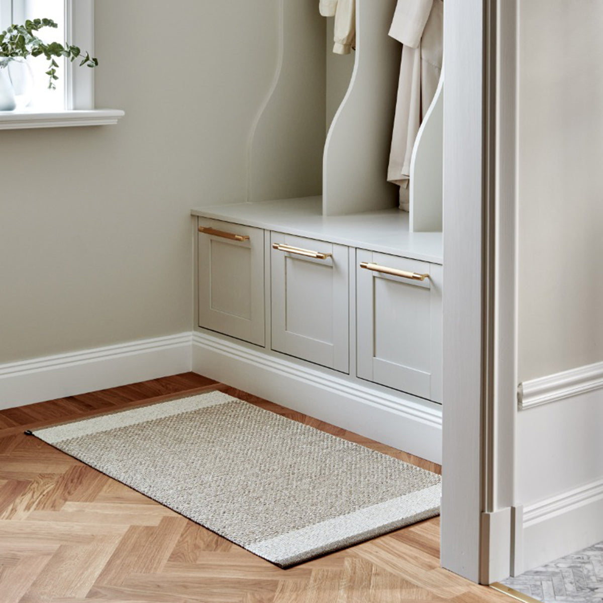 Pappelina x Bloomindales Missing-1