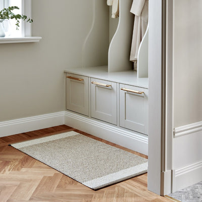 Pappelina x Bloomindales Missing-1