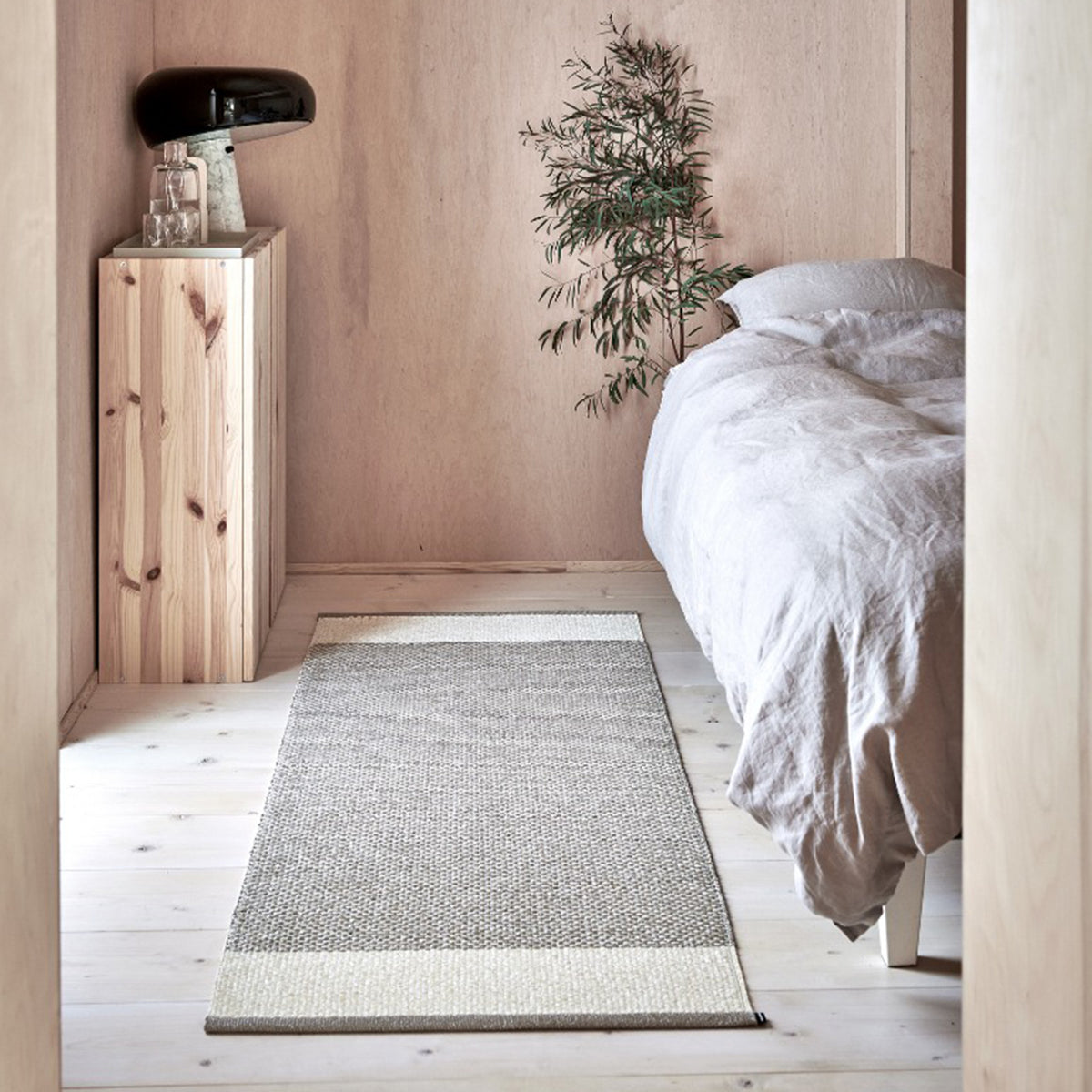 Pappelina x Bloomindales Missing-1