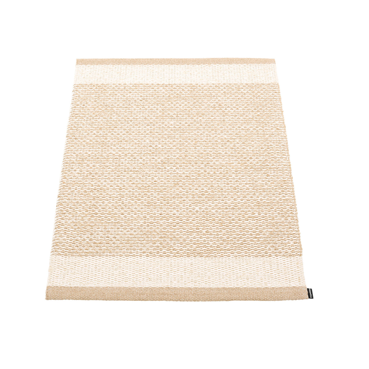 Pappelina x Bloomindales 2