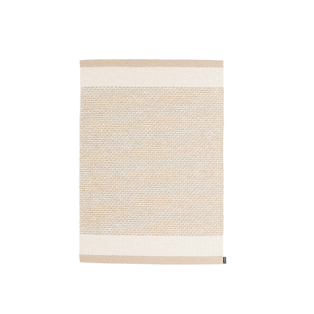 Pappelina x Bloomindales 2