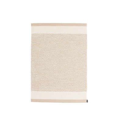 Pappelina x Bloomindales 2