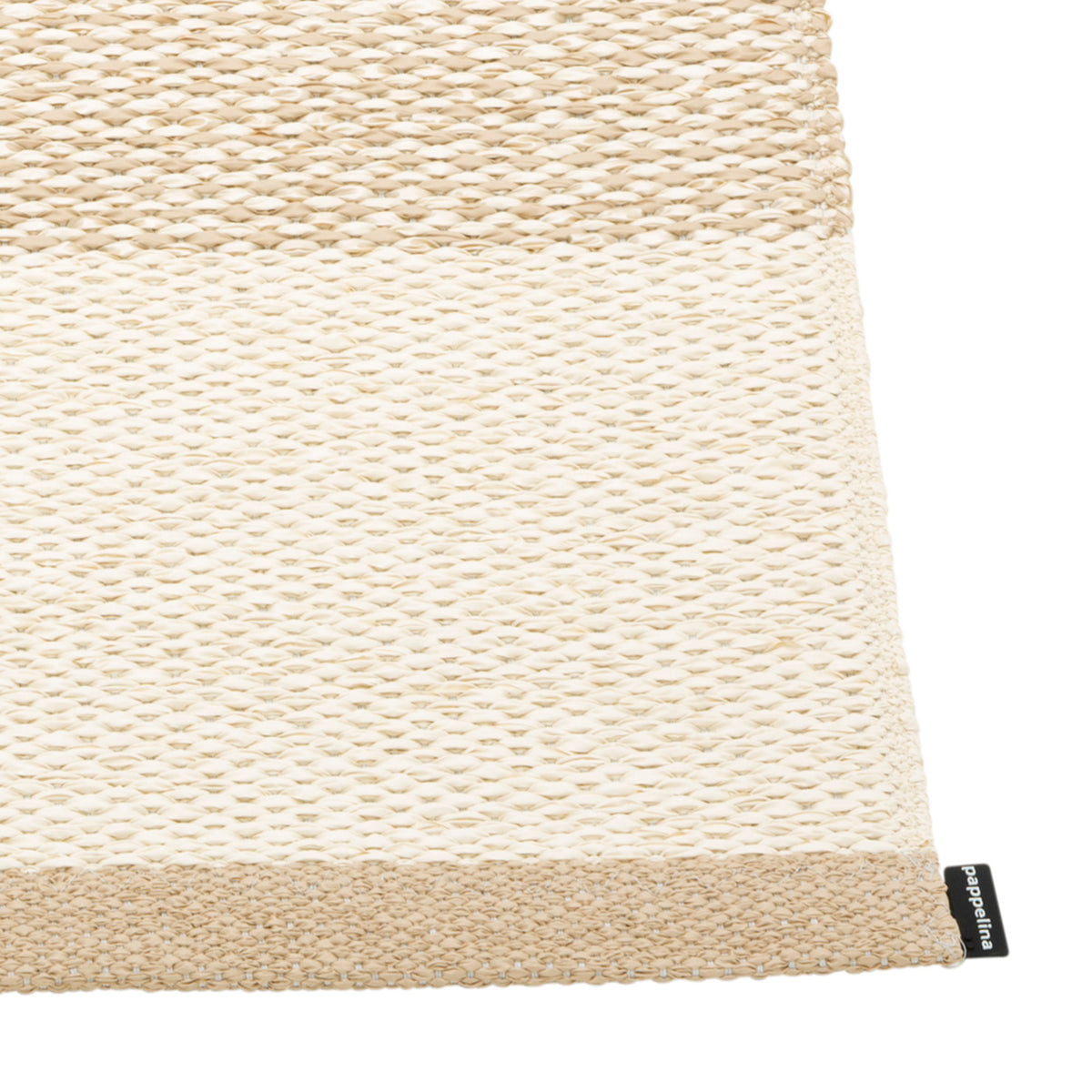 Pappelina x Bloomindales 2