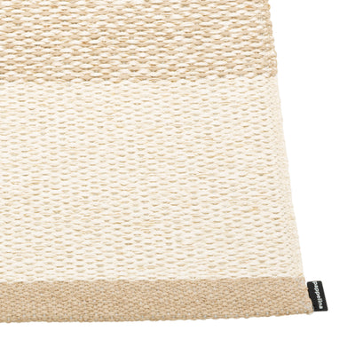 Pappelina x Bloomindales 2