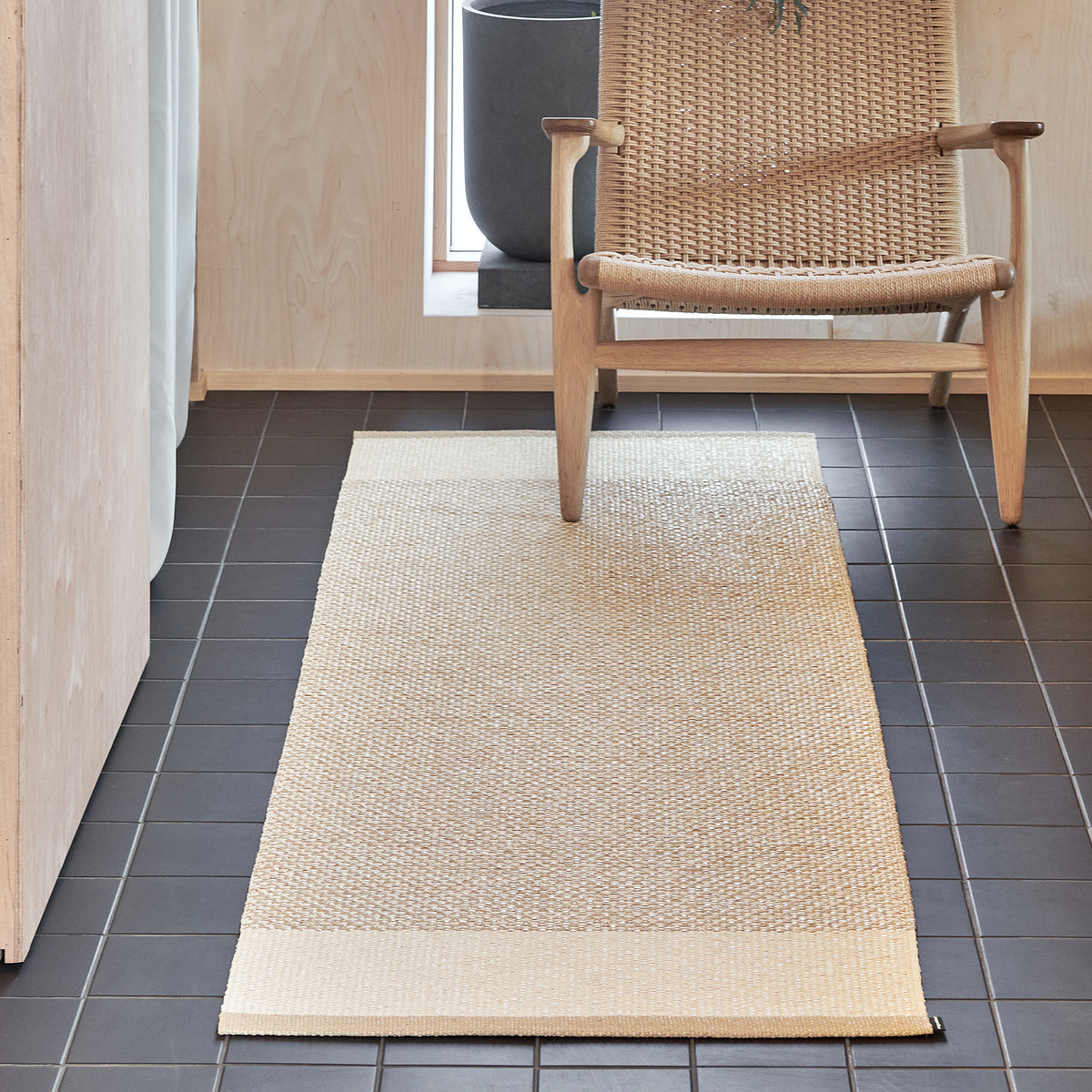 Pappelina x Bloomindales 2