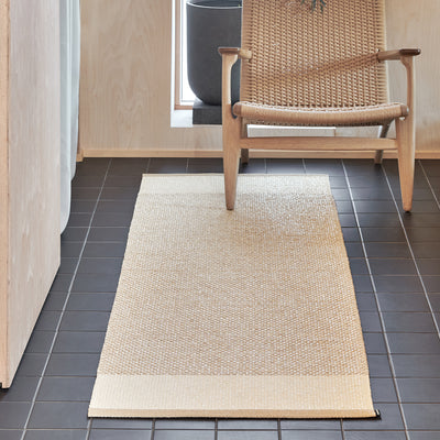 Pappelina x Bloomindales 2