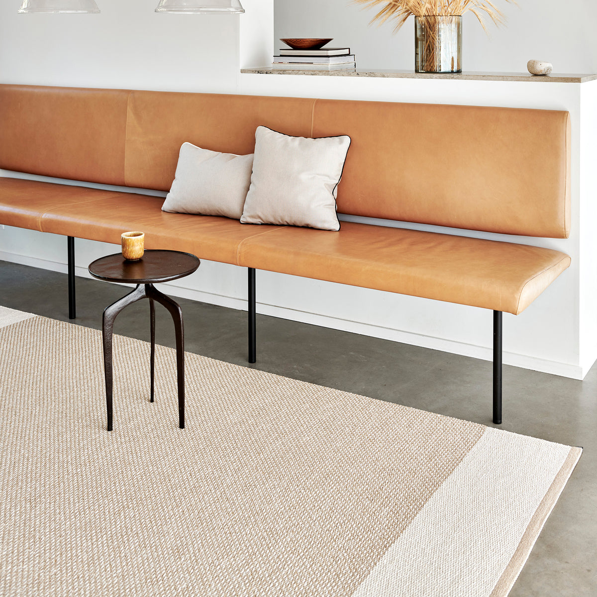 Pappelina x Bloomindales 2