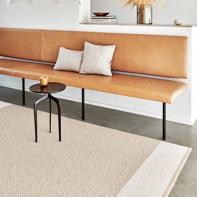 Pappelina x Bloomindales 2