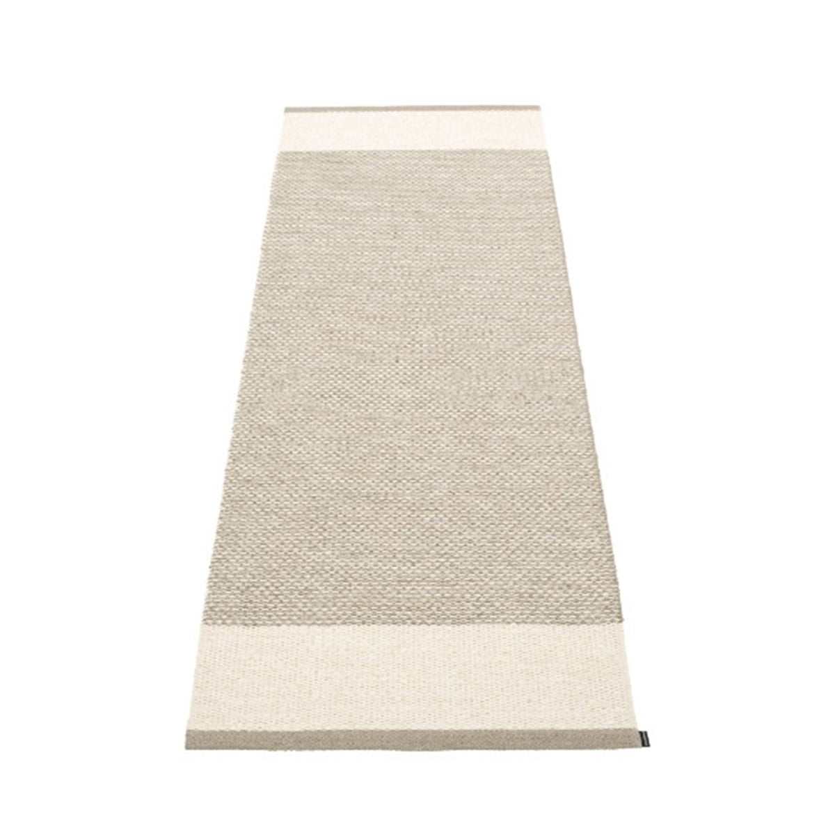 Pappelina x Bloomindales Missing-1