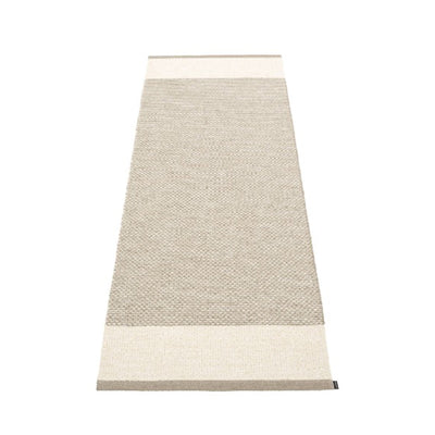 Pappelina x Bloomindales Missing-1