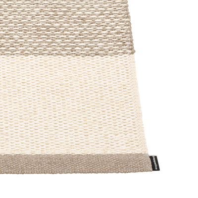 Pappelina x Bloomindales Missing-1