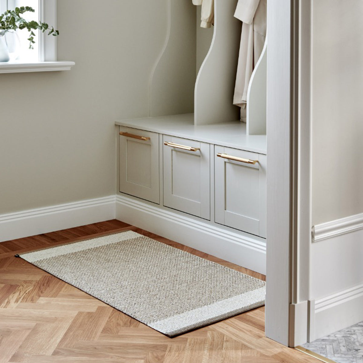 Pappelina x Bloomindales Missing-1