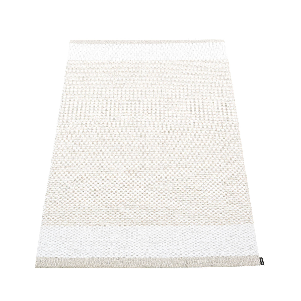 Pappelina x Bloomindales 2