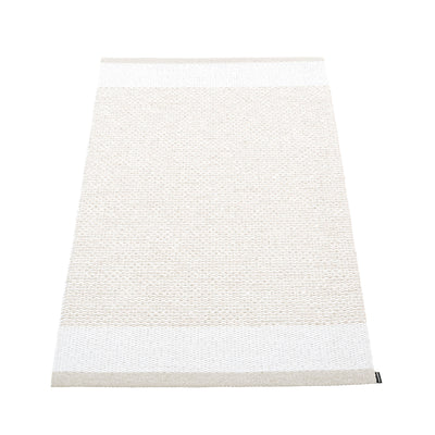 Pappelina x Bloomindales 2