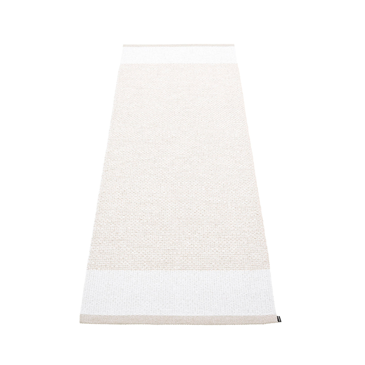 Pappelina x Bloomindales 2