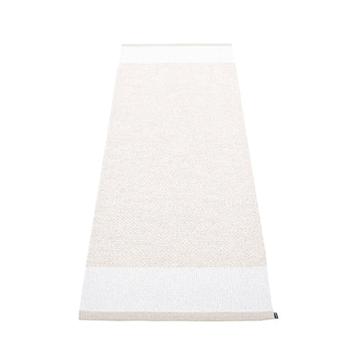 Pappelina x Bloomindales 2