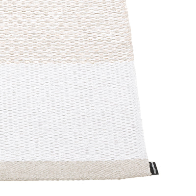 Pappelina x Bloomindales 2