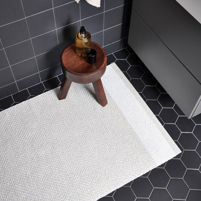 Pappelina x Bloomindales 2