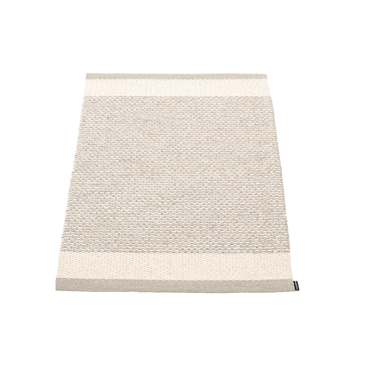 Pappelina x Bloomindales 2