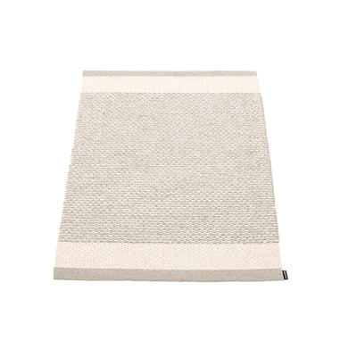 Pappelina x Bloomindales 2