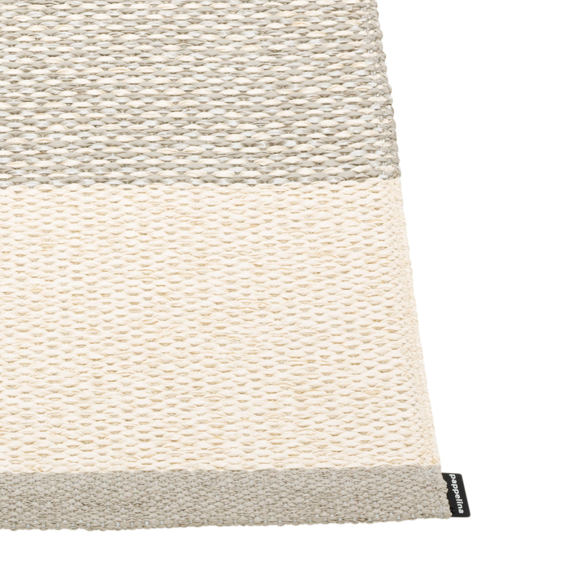 Pappelina x Bloomindales 2