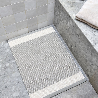 Pappelina x Bloomindales 2