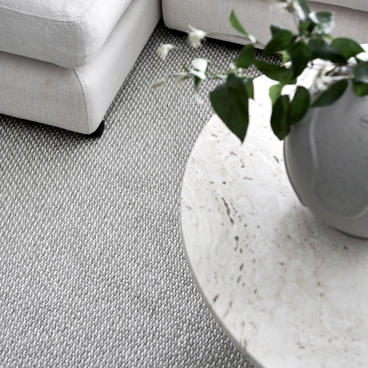 Pappelina x Bloomindales 2