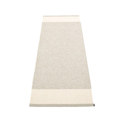 Pappelina x Bloomindales 2