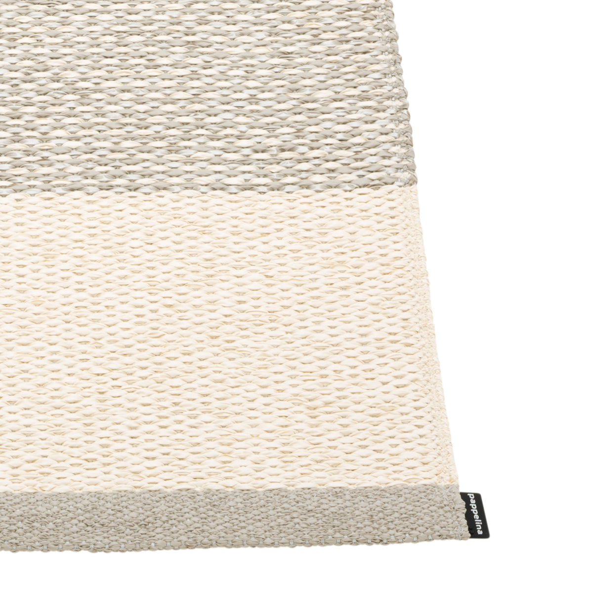 Pappelina x Bloomindales 2