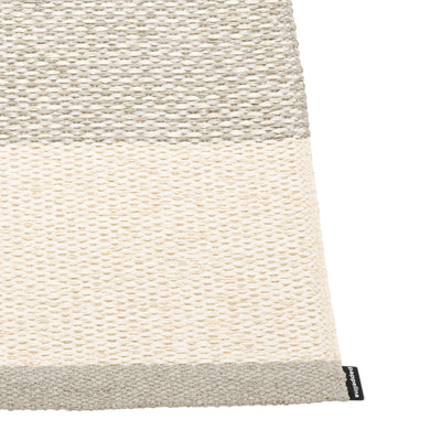 Pappelina x Bloomindales 2