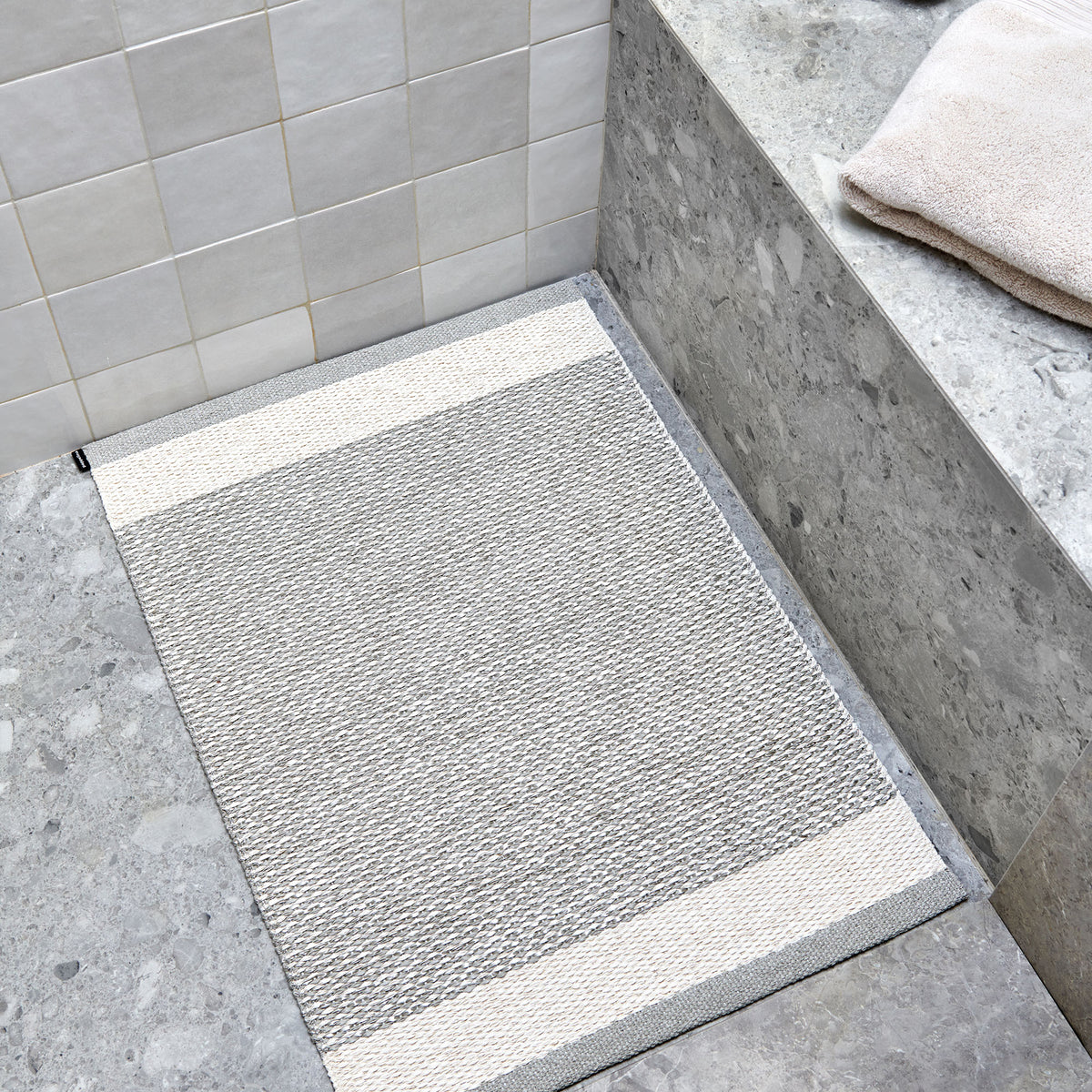 Pappelina x Bloomindales 2