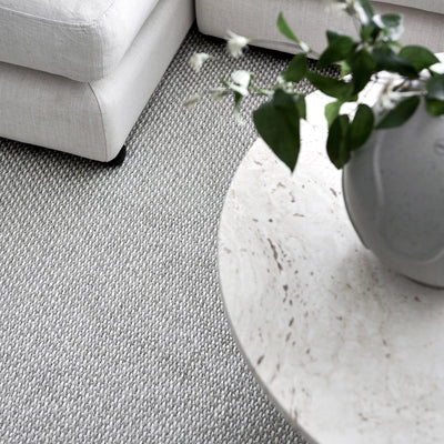 Pappelina x Bloomindales 2