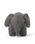 Plush MIFFY Elephant Corduroy 9"