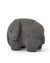Plush MIFFY Elephant Corduroy 9"