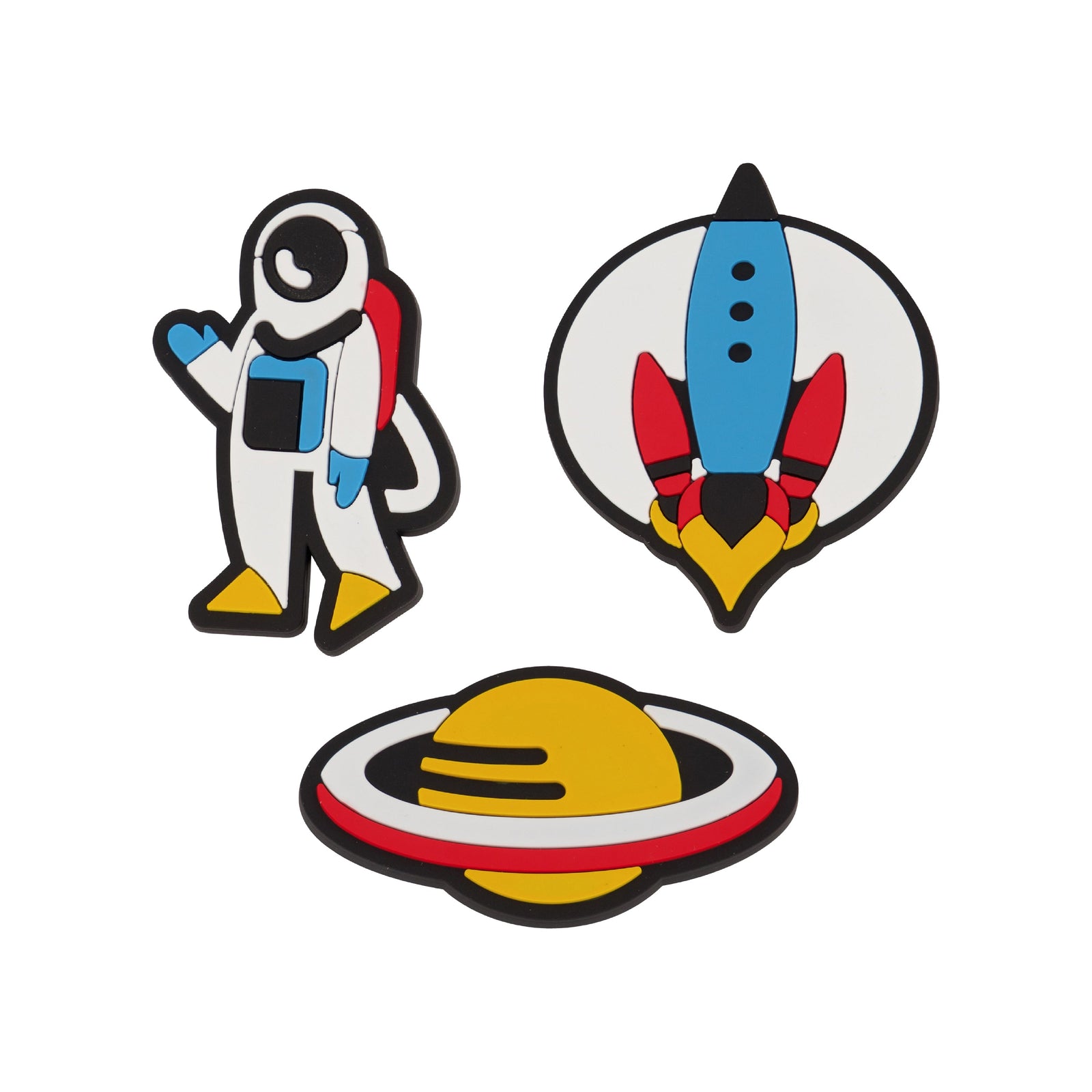 Nimix 3 Piece Explorer Set