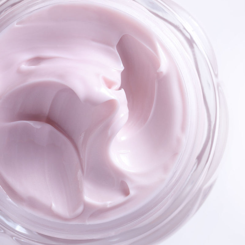 Rose Soft Cream 80ml