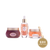 Face Care Ritual Gift Set