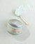 Body Scrub Jar Jasmine in Sabon Jar 60g