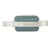 Light Plus Nine Fanny Pack Bistro Green