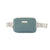 Light Plus Nine Fanny Pack Bistro Green