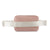 Light Plus Nine Fanny Pack Blossom Pink