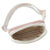Light Plus Nine Fanny Pack Blossom Pink