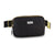 Fanny Pack Gold Edition