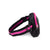 Light Plus Nine Fanny Pack Neon Pink