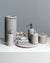 Wastebasket FIT